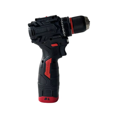 YJDZ02 | Brushless Screwdriver - Image 2