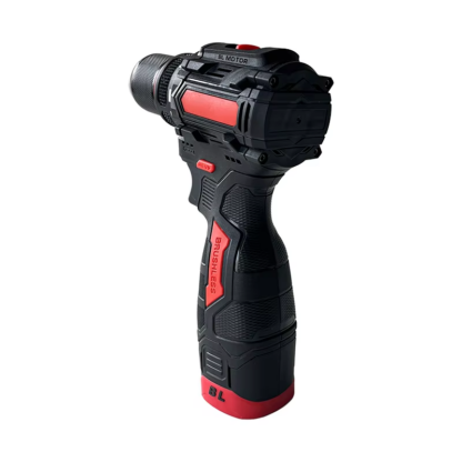 YJDZ02 | Brushless Screwdriver - Image 3