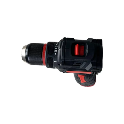 YJDZ02 | Brushless Screwdriver - Image 4