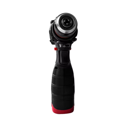 YJDZ02 | Brushless Screwdriver - Image 5