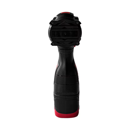 YJDZ02 | Brushless Screwdriver - Image 6