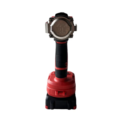 YJDZ03 | Brushless Screwdriver - Image 6