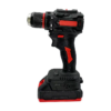 YJDZ04 | Brushless Screwdriver