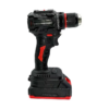 YJDZ04 | Brushless Screwdriver - Image 2