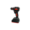 YJDZ04 | Brushless Screwdriver - Image 4