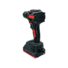 YJDZ04 | Brushless Screwdriver - Image 3