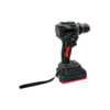 YJDZ04 | Brushless Screwdriver - Image 5