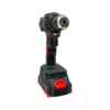 YJDZ04 | Brushless Screwdriver - Image 6