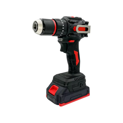 YJDZ05 | Brushless Screwdriver - Image 3