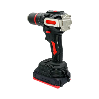 YJDZ05 | Brushless Screwdriver - Image 6