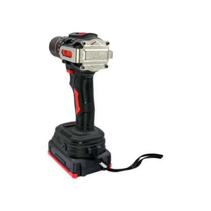 YJDZ05 | Brushless Screwdriver - Image 5