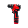 YJDZ07 | Brushless Screwdriver - Image 2