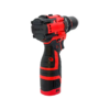 YJDZ07 | Brushless Screwdriver - Image 3