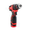 YJDZ07 | Brushless Screwdriver - Image 4