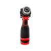 YJDZ07 | Brushless Screwdriver - Image 5
