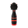 YJDZ07 | Brushless Screwdriver - Image 6