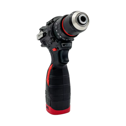 YJDZ09 | Brushless Screwdriver - Image 5