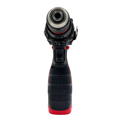 YJDZ09 | Brushless Screwdriver - Image 6