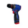 YJDZ12 | Brushless Screwdriver