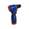 YJDZ12 | Brushless Screwdriver - Image 3
