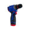 YJDZ12 | Brushless Screwdriver - Image 4