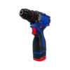 YJDZ12 | Brushless Screwdriver - Image 5
