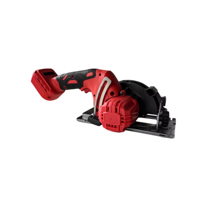 YJDYJ01 | Brushless Circular Saw - Image 5