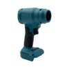 YJBFJ03 | Cordless Blower - Image 3