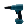 YJBFJ03 | Cordless Blower - Image 2