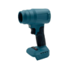 YJBFJ03 | Cordless Blower