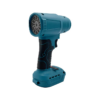 YJBFJ03 | Cordless Blower - Image 4