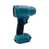 YJBFJ03 | Cordless Blower - Image 5