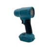 YJBFJ03 | Cordless Blower - Image 6