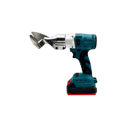 YJTPJ01 | Cordless Metal Shear