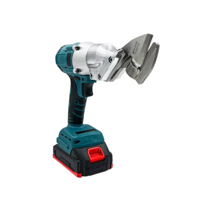 YJTPJ01 | Cordless Metal Shear - Image 2