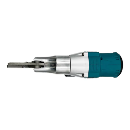 YJTPJ01 | Cordless Metal Shear - Image 4