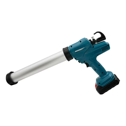 YJDJQ01 | Cordless Caulk Gun