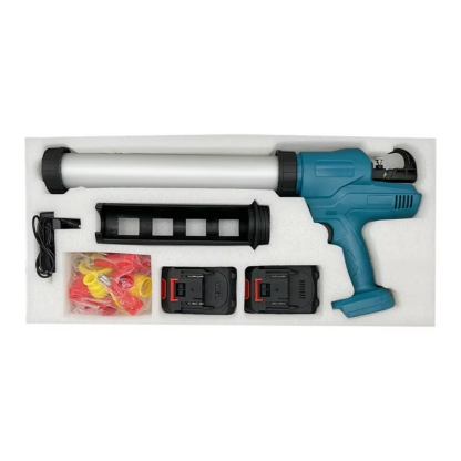 YJDJQ01 | Cordless Caulk Gun - Image 2