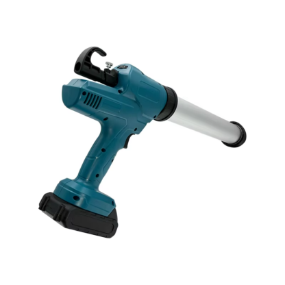 YJDJQ01 | Cordless Caulk Gun - Image 3