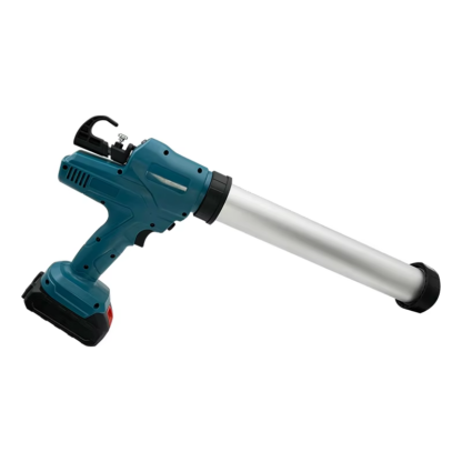 YJDJQ01 | Cordless Caulk Gun - Image 4