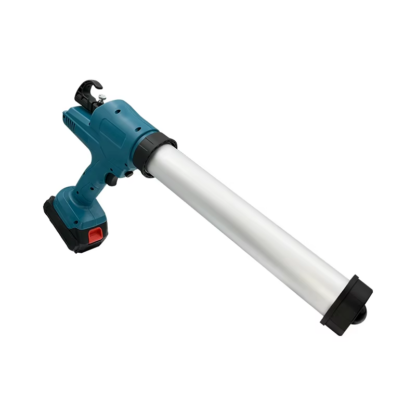 YJDJQ01 | Cordless Caulk Gun - Image 6