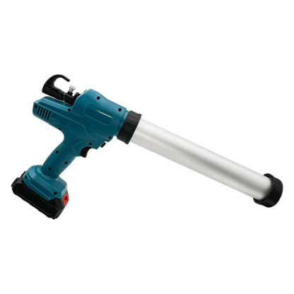 YJDJQ01 | Cordless Caulk Gun - Image 5