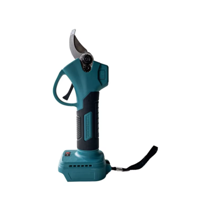YJXZJ01 | Cordless Brushless Pruner