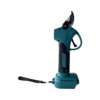 YJXZJ01 | Cordless Brushless Pruner - Image 2