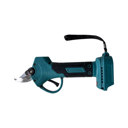 YJXZJ01 | Cordless Brushless Pruner - Image 3