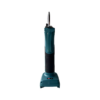 YJXZJ01 | Cordless Brushless Pruner - Image 4