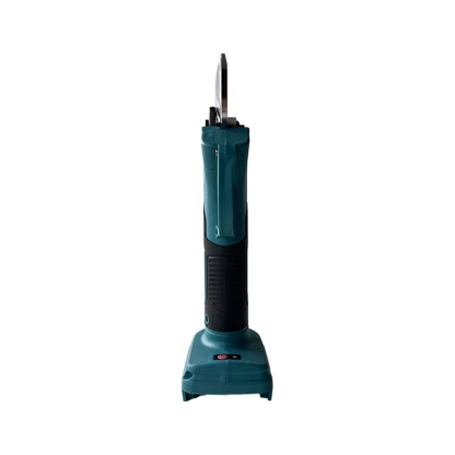 YJXZJ01 | Cordless Brushless Pruner - Image 4