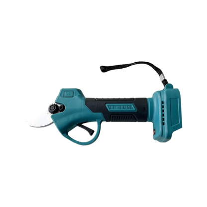 YJXZJ01 | Cordless Brushless Pruner - Image 5
