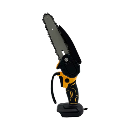 YJDLJ01 | Cordless Chain saw