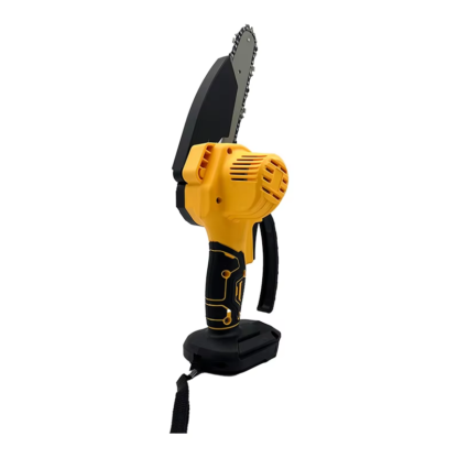 YJDLJ01 | Cordless Chain saw - Image 3